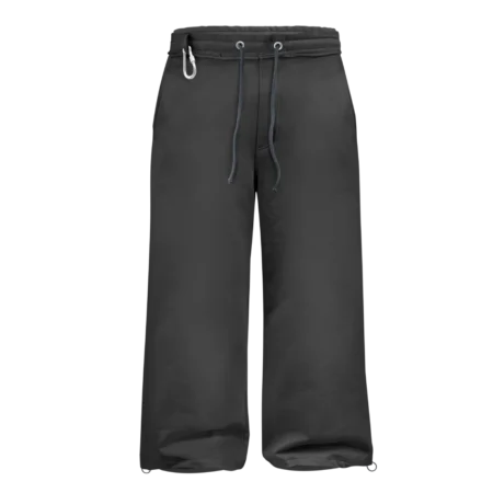 Jogginghose • graphit