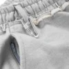 Jogginghose • Grau