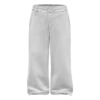 Jogginghose • Grau