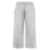 Jogginghose • Grau