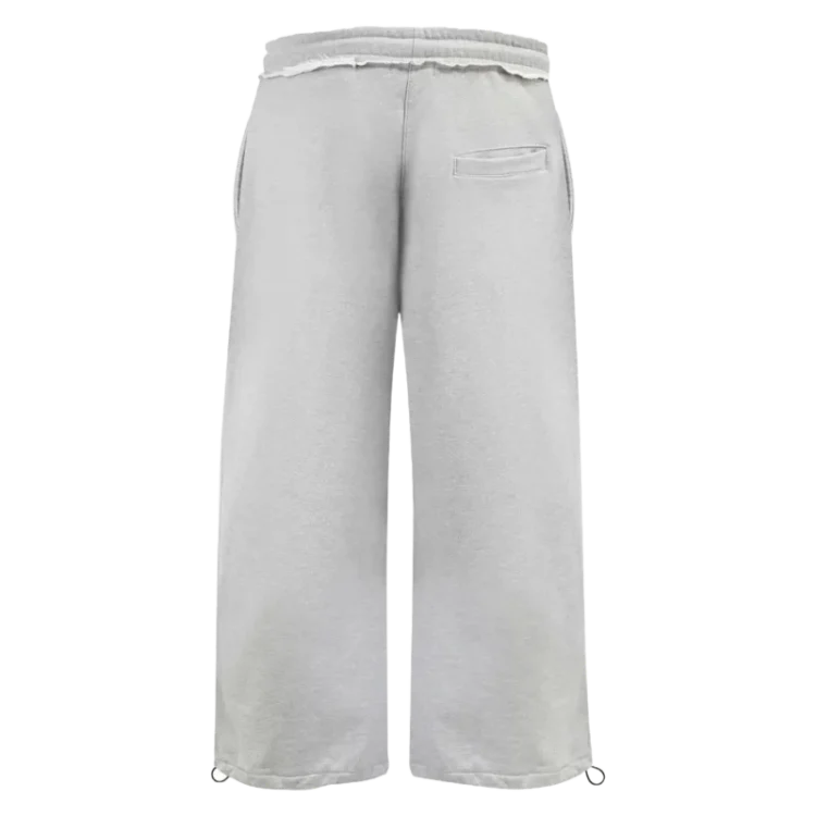 Jogginghose • Grau