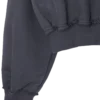 Sweatshirt • graphite
