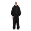 Sweatpants • black