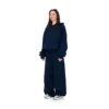 Trainingshose • marineblau