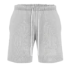 Kurze Hosen • grau