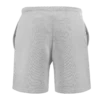 Kurze Hosen • grau