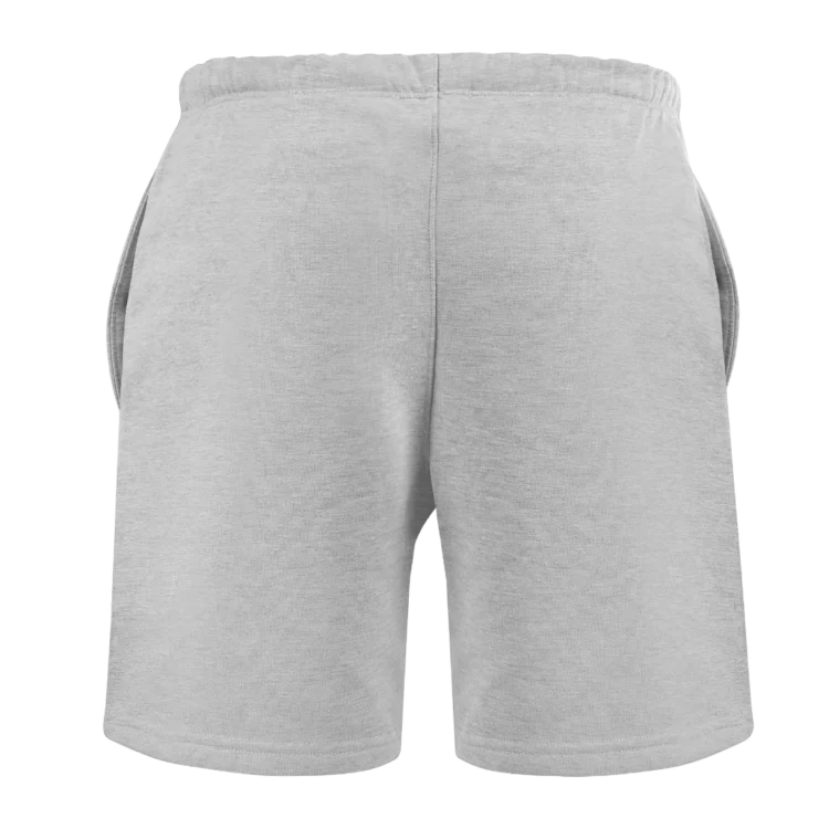 Kurze Hosen • grau