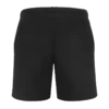 Kurze Hosen • schwarz