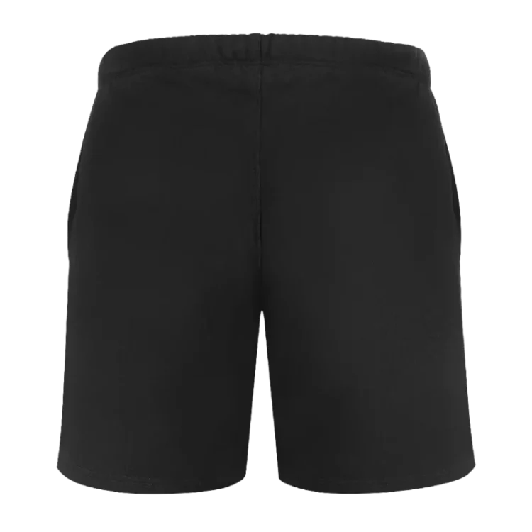 Kurze Hosen • schwarz