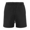 Kurze Hosen • schwarz