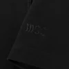 T-Shirt • schwarz