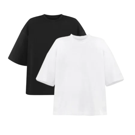 T-Shirt • set