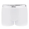 Boxer briefs • white