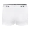 Boxer briefs • white