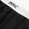 Boxer briefs • black