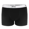 Boxer briefs • black