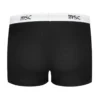 Boxer briefs • black