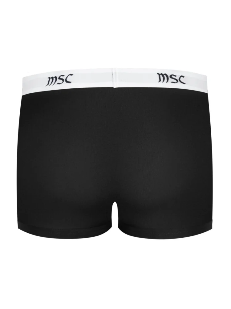 Boxer briefs • black