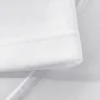 T-Shirt • weiß