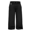 Sweatpants • black