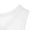 Tank Top • white