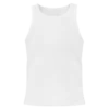 Tank Top • white