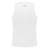 Tank Top • white
