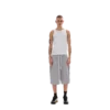 Tank Top • white