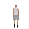 Tank Top • white