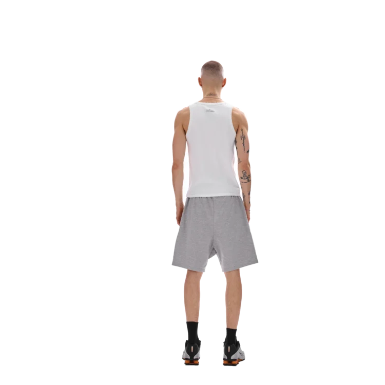 Tank Top • white