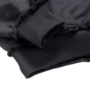 Sweatshirt • graphite