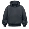 Sweatshirt • graphite