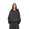 Sweatshirt • graphite