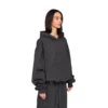 Sweatshirt • graphite