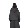 Sweatshirt • graphite