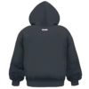 Sweatshirt • graphite