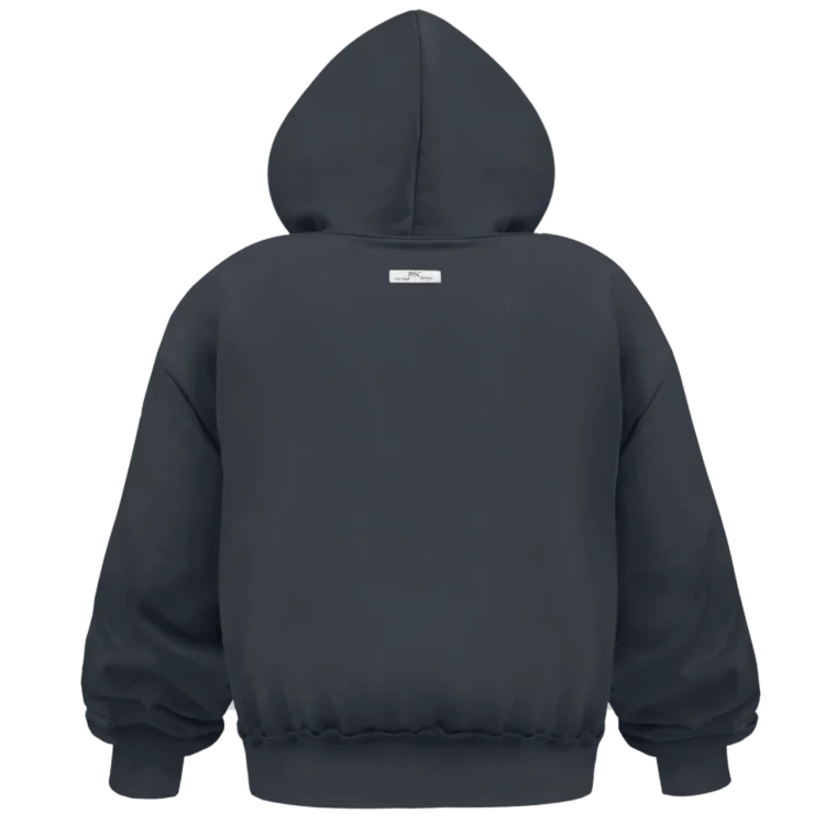 Sweatshirt • graphite