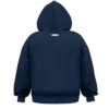 Sweatshirt • marineblau