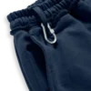Trainingshose • marineblau
