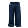Trainingshose • marineblau