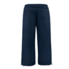 Trainingshose • marineblau