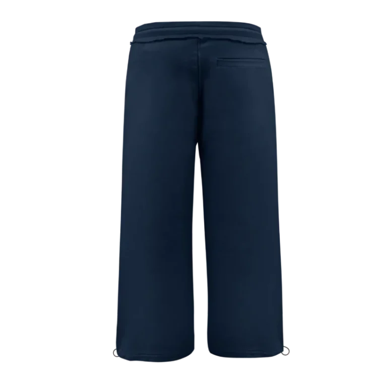 Trainingshose • marineblau