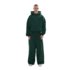 Sweatpants • green