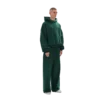 Sweatpants • green