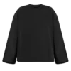 Longsleeve • black
