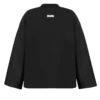 Longsleeve • black