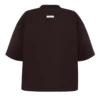 T-Shirt • braun