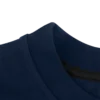 T-Shirt • marineblau