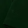 T-Shirt • grün