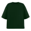 T-Shirt • grün